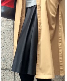ZARA | スカート