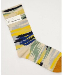 bonne maison | ソックス/靴下