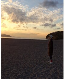 沖ノ島 | その他