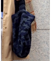 nest Robe | バッグ