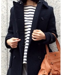 Traditional Weatherwear | トップス