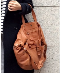 JEROME DREYFUSS | バッグ