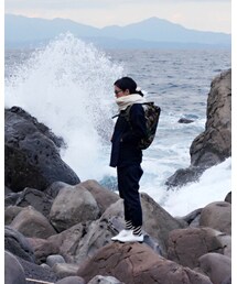 海 | その他