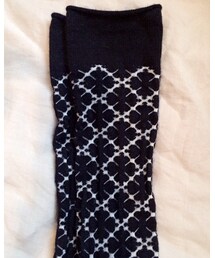 BY MALENE BIRGER | ソックス/靴下
