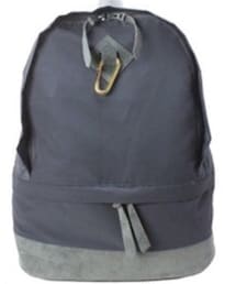 MASTER&Co | バッグ