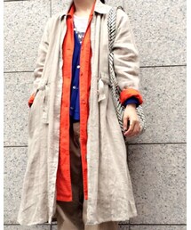 古着 | ジャケット/アウター