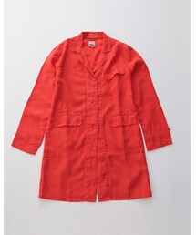 POOL | ジャケット/アウター