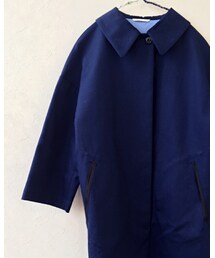 birdhouse | ジャケット/アウター