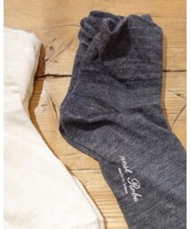 nest Robe | ソックス/靴下