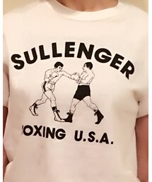 古着 | Tシャツ/カットソー