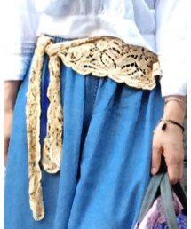 VINTAGE | ファッション雑貨