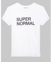 french trotters | Tシャツ/カットソー