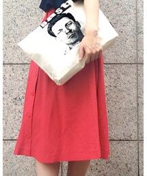 古着 | スカート