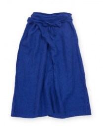 nest Robe | スカート