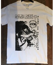 no brand | (Tシャツ/カットソー)