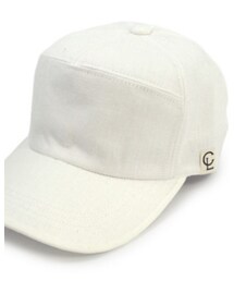 CA4LA | キャップ