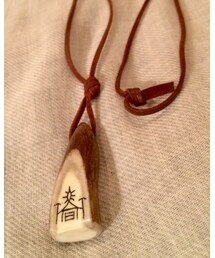 JOURNAL STANDARD | ネックレス