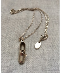 BEAMS BOY | ネックレス