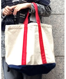 JOURNAL STANDARD | トートバッグ
