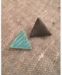 Handmade | ブローチ/コサージュ