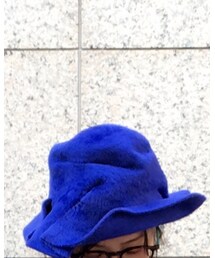 Valeur | ハット