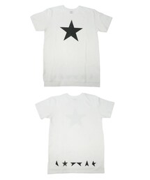 DAVID BOWIE IS | Tシャツ/カットソー