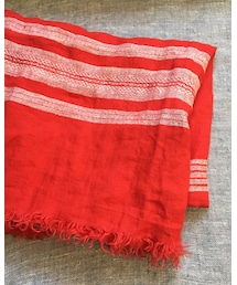 svaja | ストール/ショール