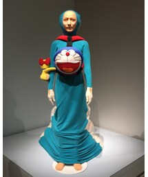 ドラえもん展 | ワンピース