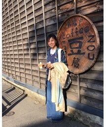 川越小江戸 | その他