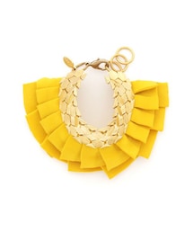 JICQY | ブレスレット