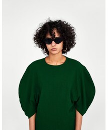 ZARA | Tシャツ/カットソー