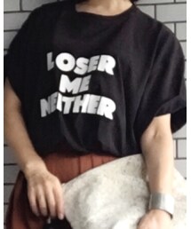 RITA | Tシャツ/カットソー