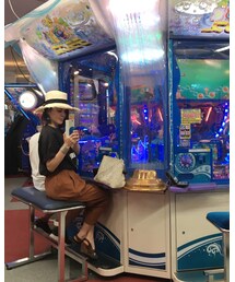 コインゲーム | その他