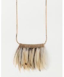 serefina | ネックレス