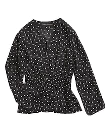 Mature Framework | シャツ/ブラウス