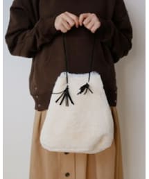 Kelen | ショルダーバッグ