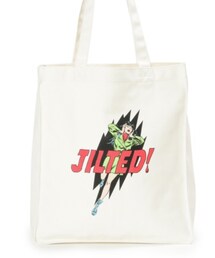 AG by aquagirl | トートバッグ