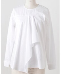 nooy | シャツ/ブラウス
