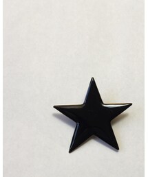 ISABEL MARANT | ブローチ/コサージュ