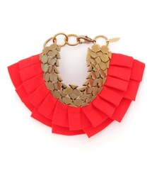 JICQY | ブレスレット