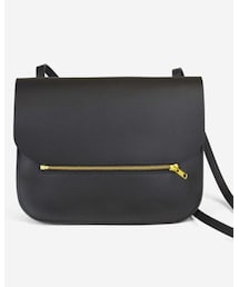 zanderover | ショルダーバッグ