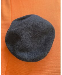 no brand | ハンチング/ベレー帽