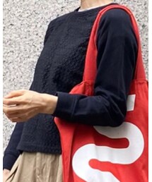 French Trotters | トップス