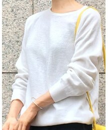 JOURNAL STANDARD LUXE | ニット/セーター