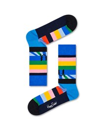 Happy Socks | ソックス/靴下