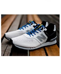NEW BALANCE | スニーカー