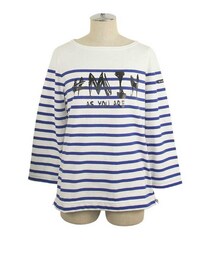 Le Minor | Tシャツ/カットソー