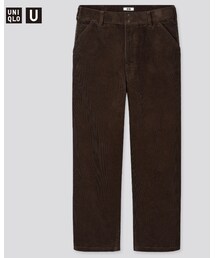 UNIQLO U | パンツ