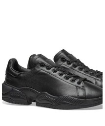 OAMC×ADIDAS | OAMCとAdidasのコラボスニーカー(スニーカー)