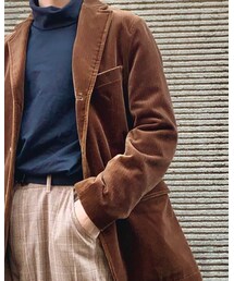 Paul Smith 古着 | ジャケット/アウター